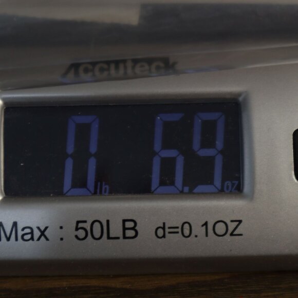 Wet Seal Lace Camisole Women L White Romantic Y2K Babydoll Garden Party Feminine - Picture 13 of 13